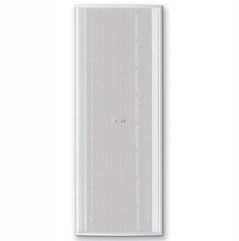 Vertus MLA 801A