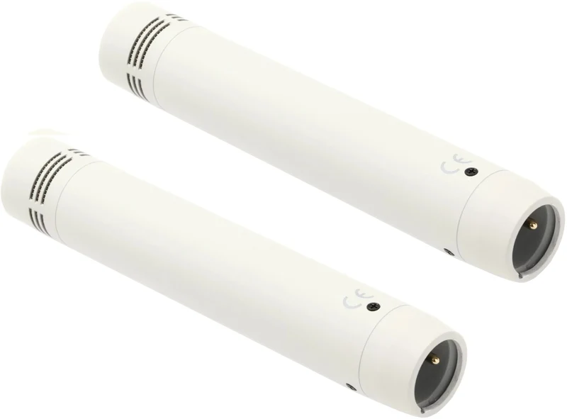 SP-1