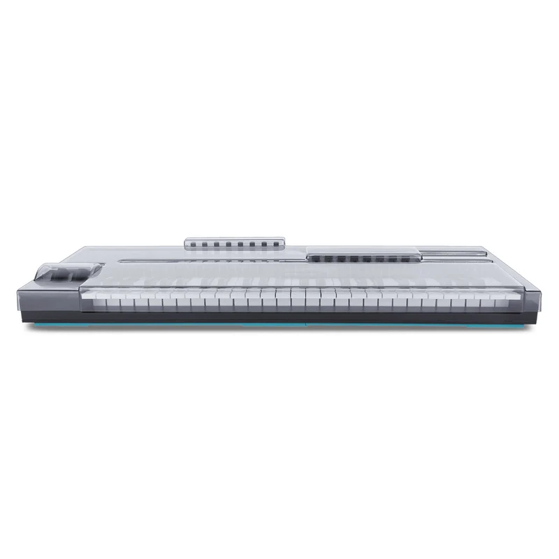Novation 49SL MKIII Cover