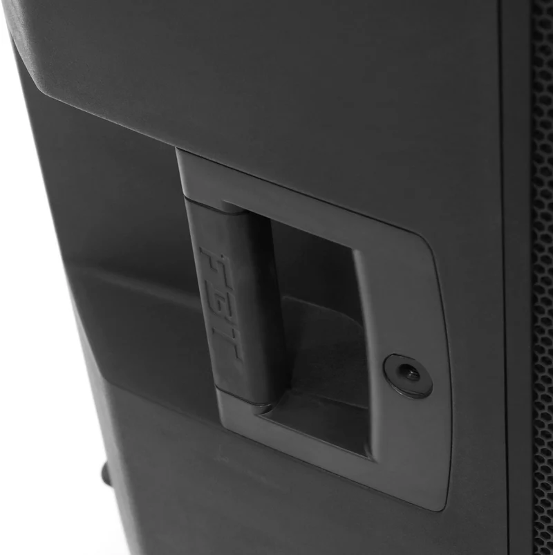 X-Lite 112A