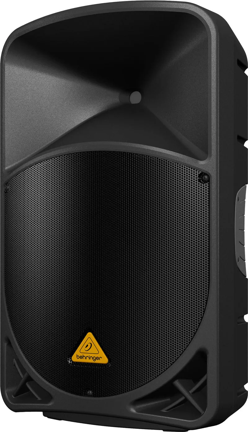 Eurolive B115W