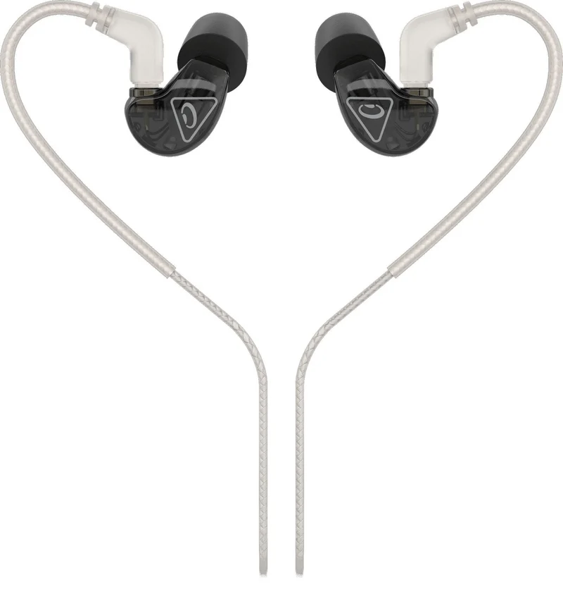 SD251-CK - Retour De Scne Intra-auriculaire