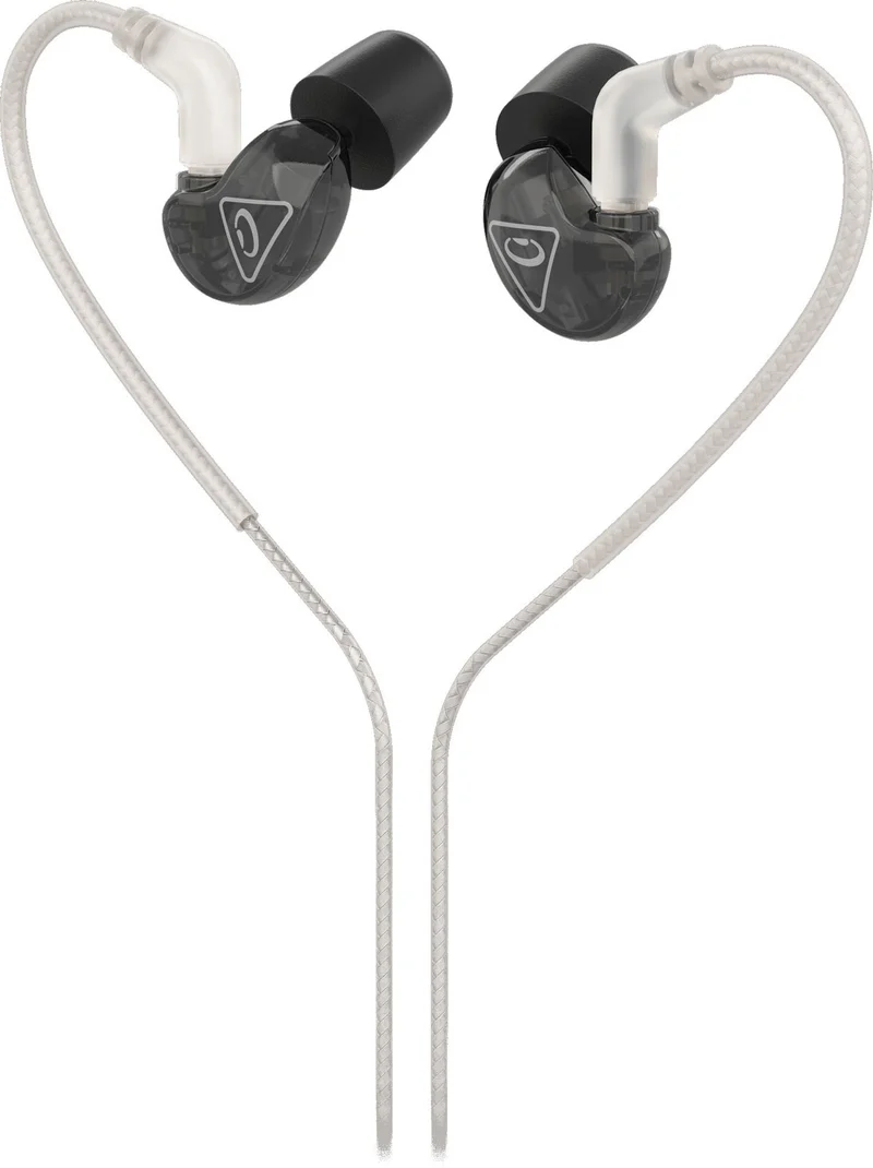 SD251-CK - Retour De Scne Intra-auriculaire