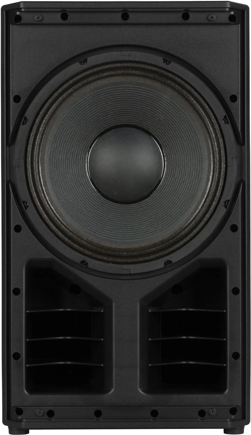 EVOX J9