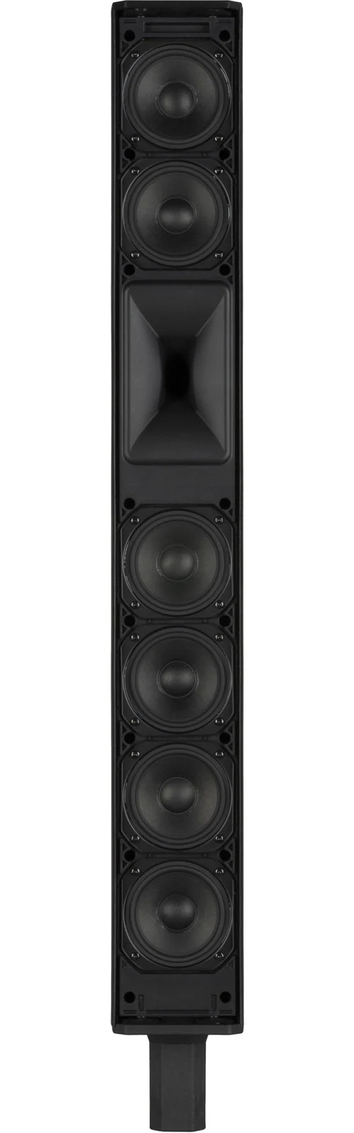 EVOX J9
