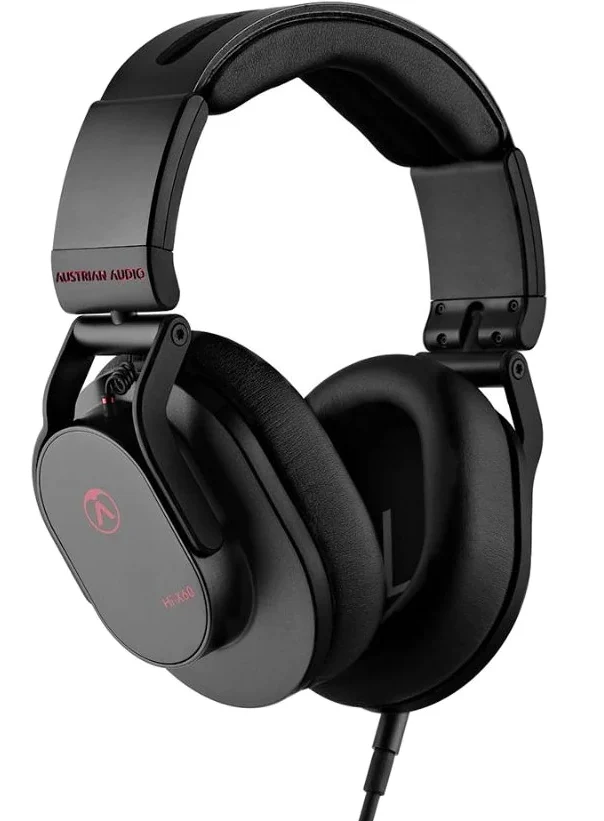 Hi-X60