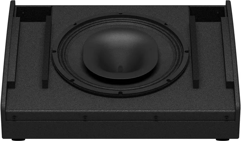 DHR15M