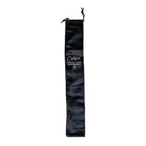 Digital Wind Instrument 2 Noir