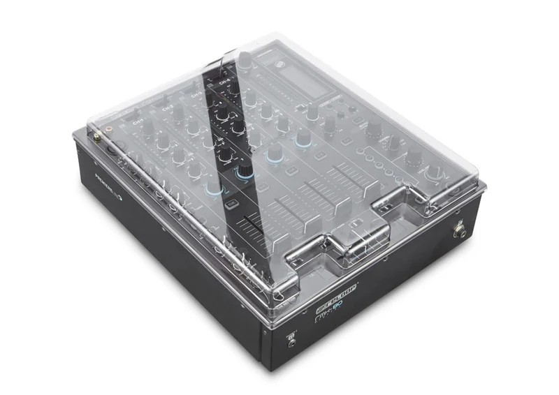 Reloop RMX 90/80/60