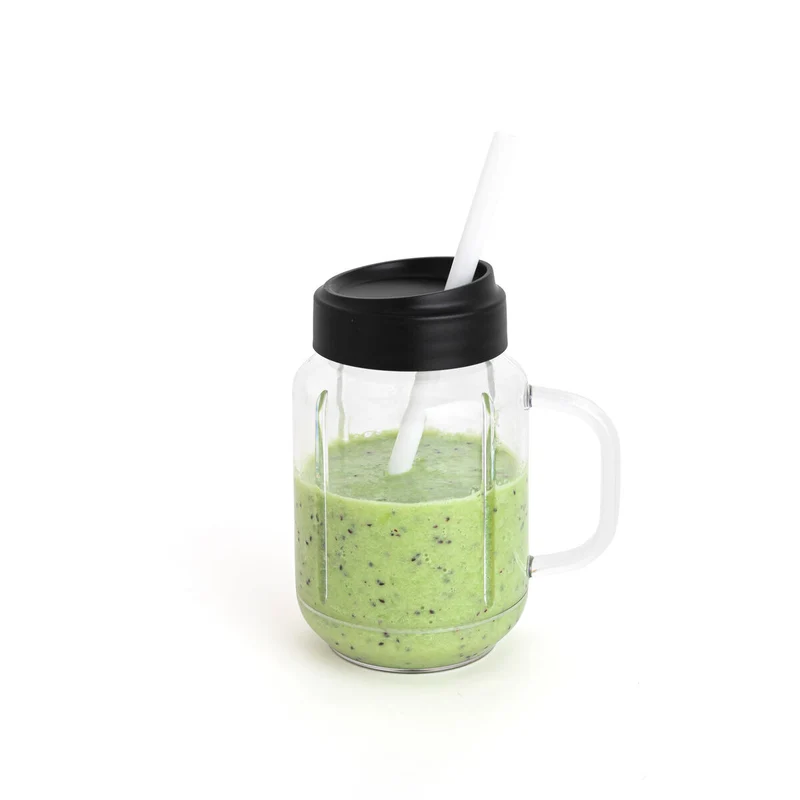 Gobelet Blender Dcook Retro 300 W Bleu