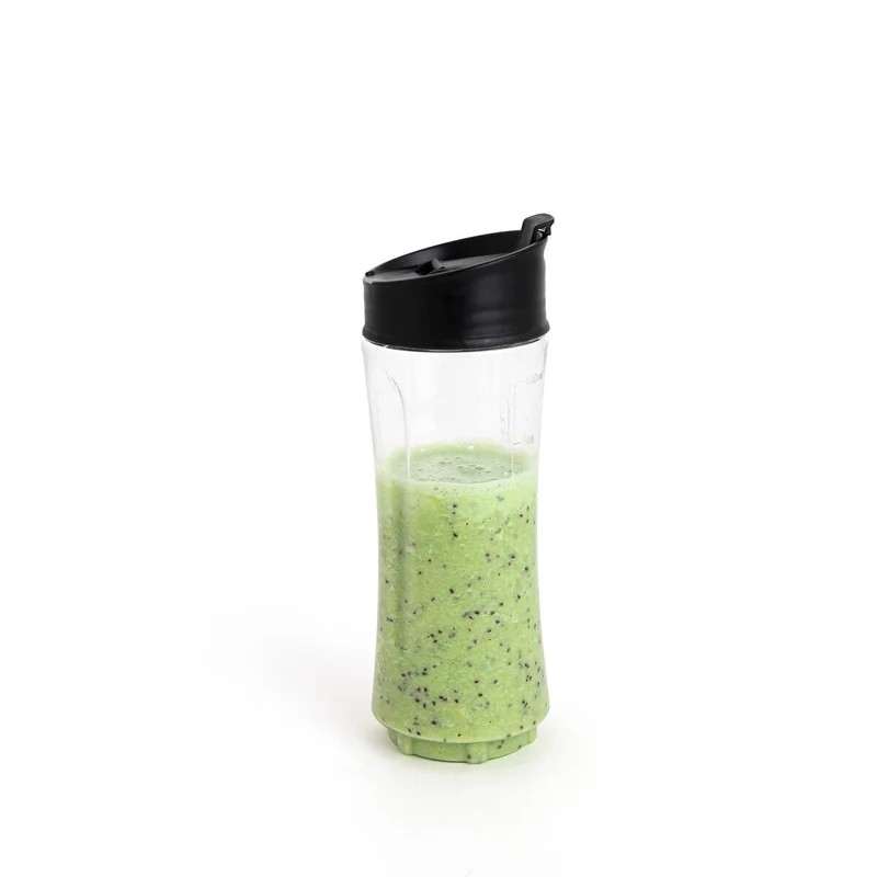 Gobelet Blender Dcook Retro 300 W Bleu