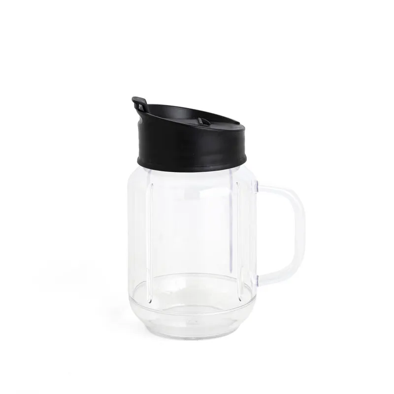 Gobelet Blender Dcook Retro 300 W Bleu