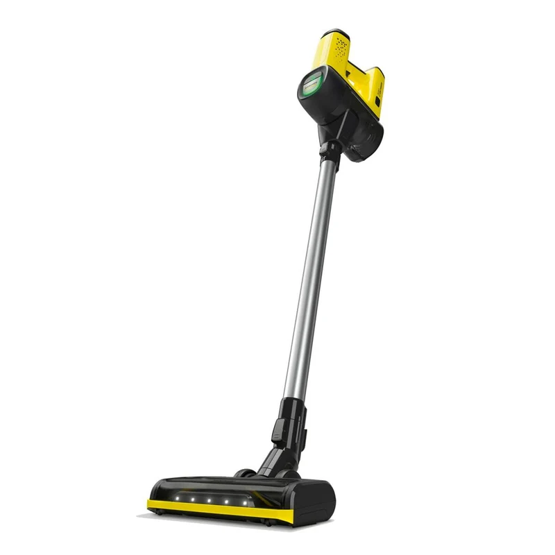 Aspirateur Balai Karcher VC6