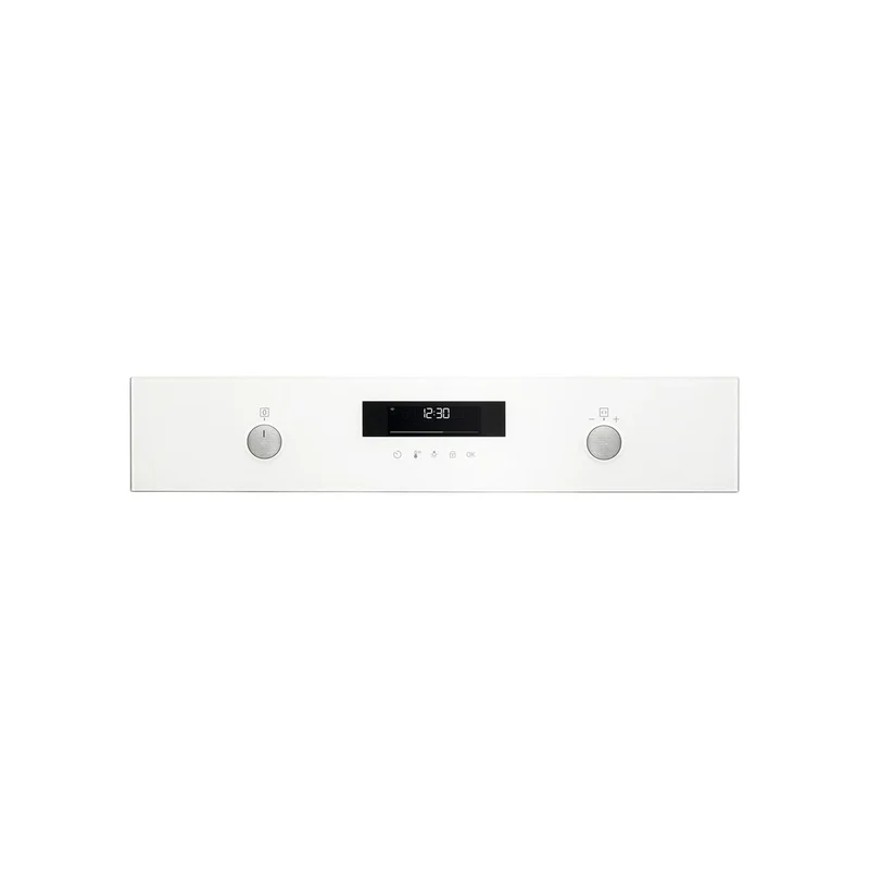 Four Aeg BPS535160W 3700 W 71 L