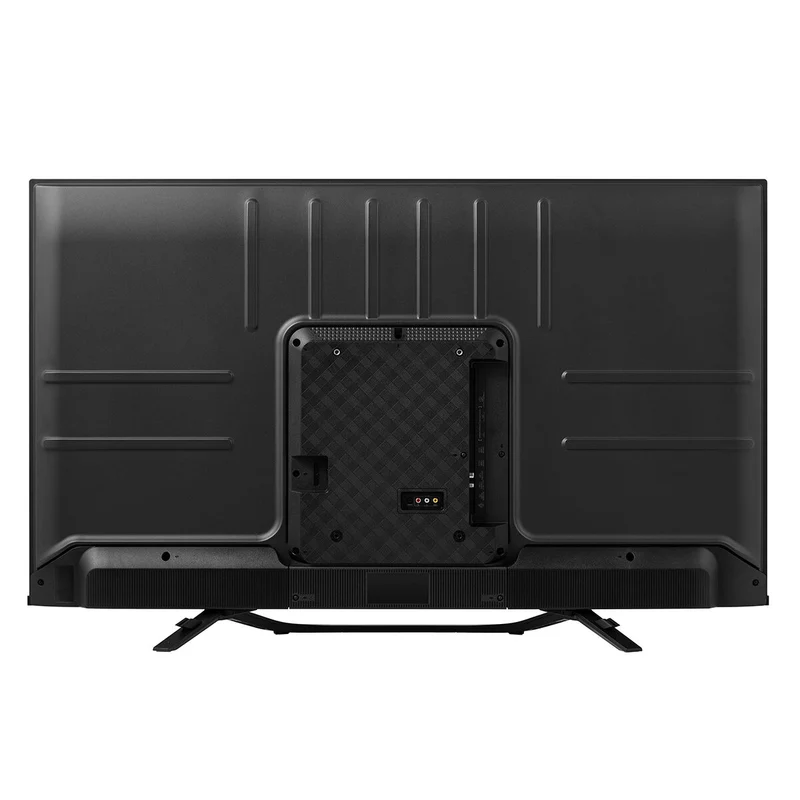 Téléviseur intelligent Hisense 65A63H 65 "4K ULTRA HD LED WIFI