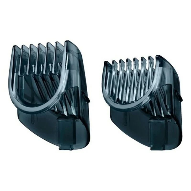 Tondeuse à cheveux/rasoir Panasonic ER-GC71-S503