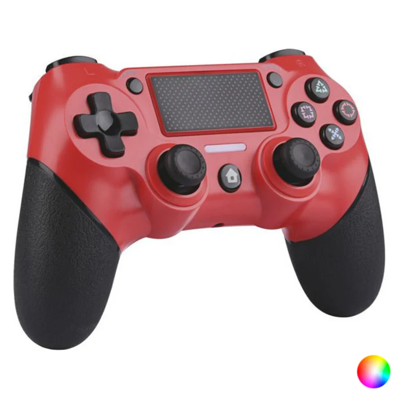 Télécommande Nuwa PS4 Wireless