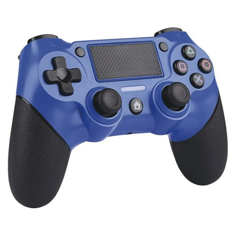Télécommande Nuwa PS4 Wireless