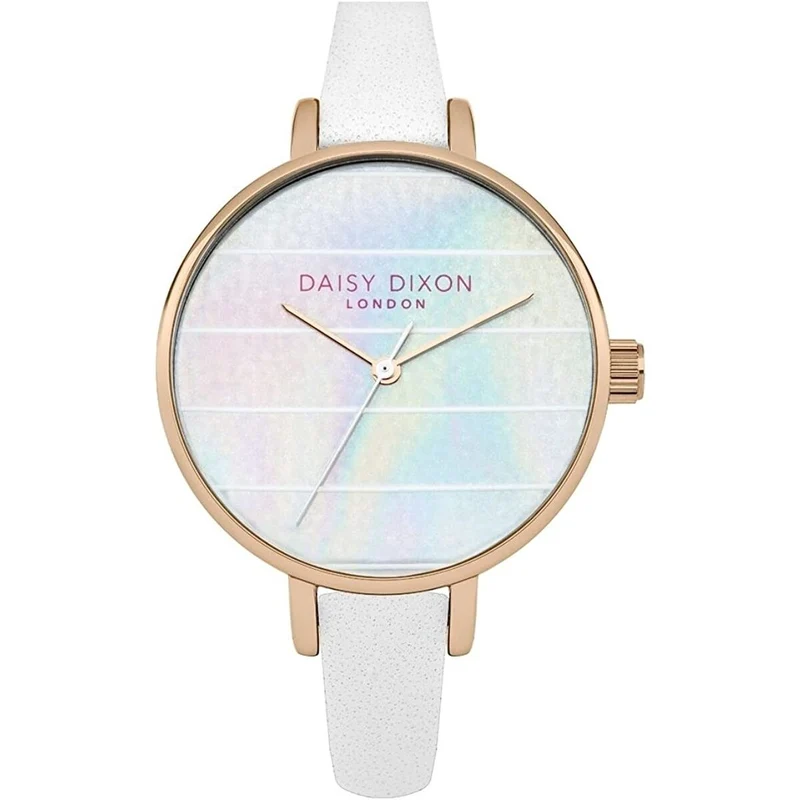 Montre Femme Daisy Dixon KYLIE (Ø 36 mm)
