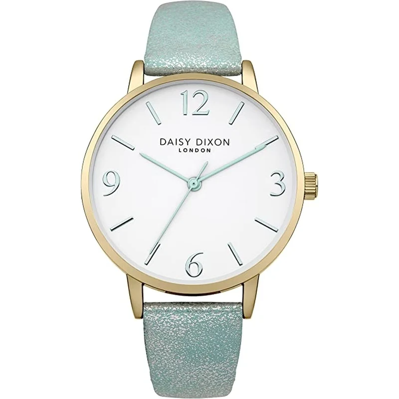 Montre Femme Daisy Dixon ROSIE (Ø 34 mm)