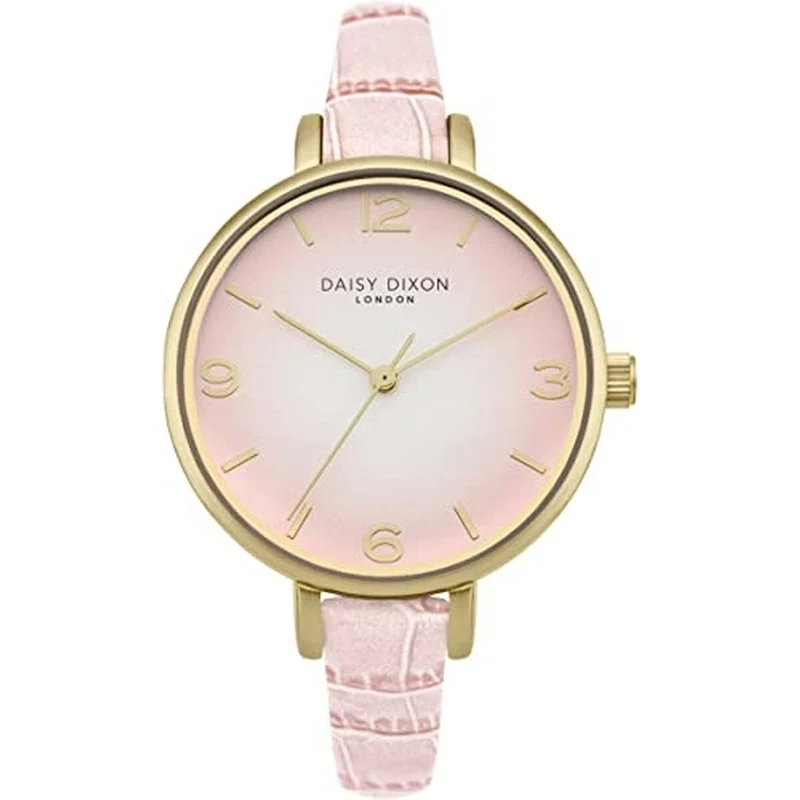 Montre Femme Daisy Dixon MILLIE (Ø 36 mm)