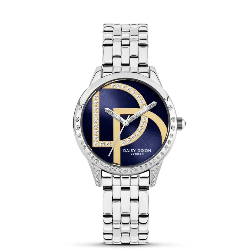 Montre Femme Daisy Dixon LILY #10 (Ø 35 mm)