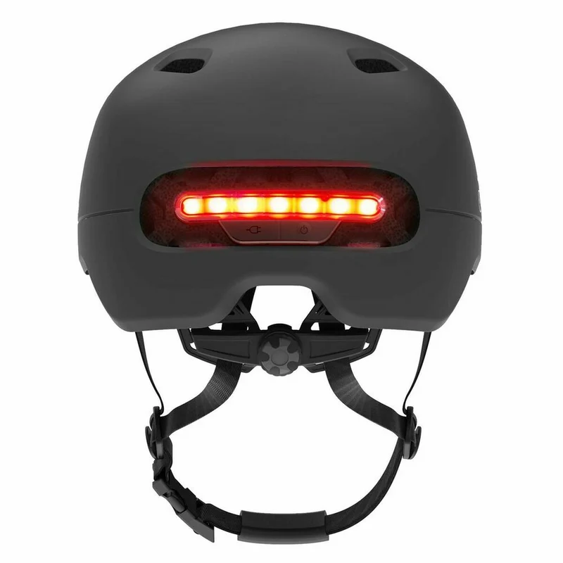 Housse pour Trottinette Électrique Livall C20 Noir Taille L