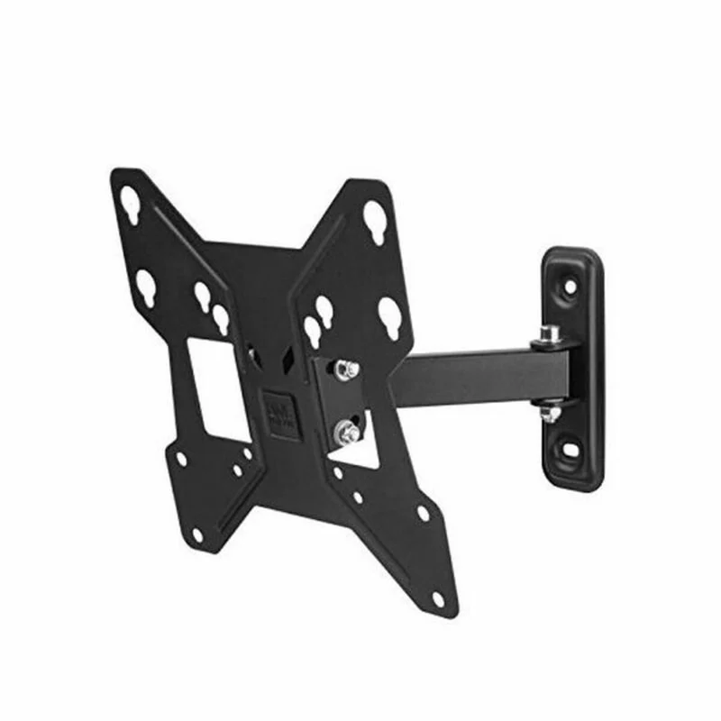 Support TV One For All WM2241 13"-32" 20 kg