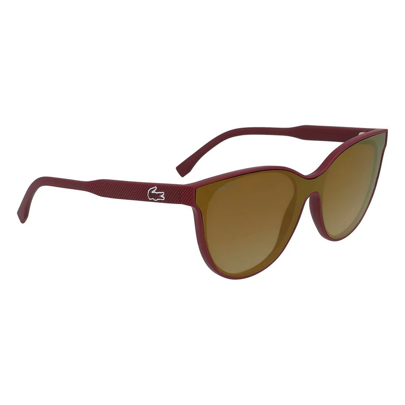 Lunettes de soleil unisexe Lacoste L908S 615 (Ø 53 mm)