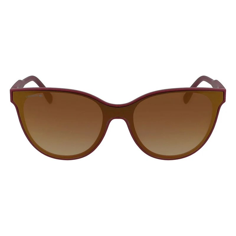 Lunettes de soleil unisexe Lacoste L908S 615 (Ø 53 mm)