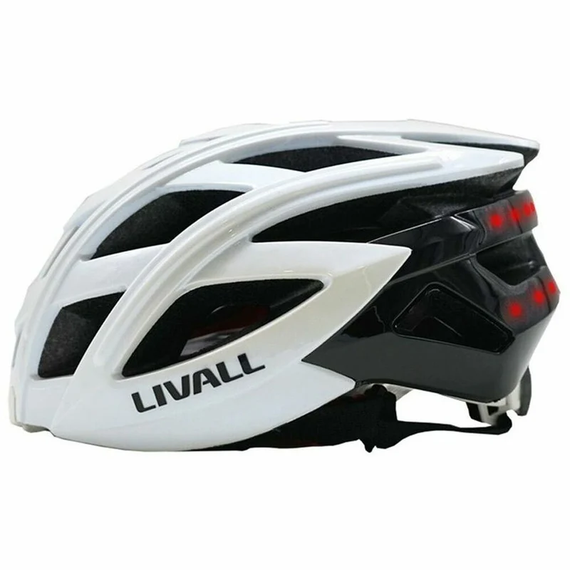 Housse pour Trottinette Électrique Livall BH60SE