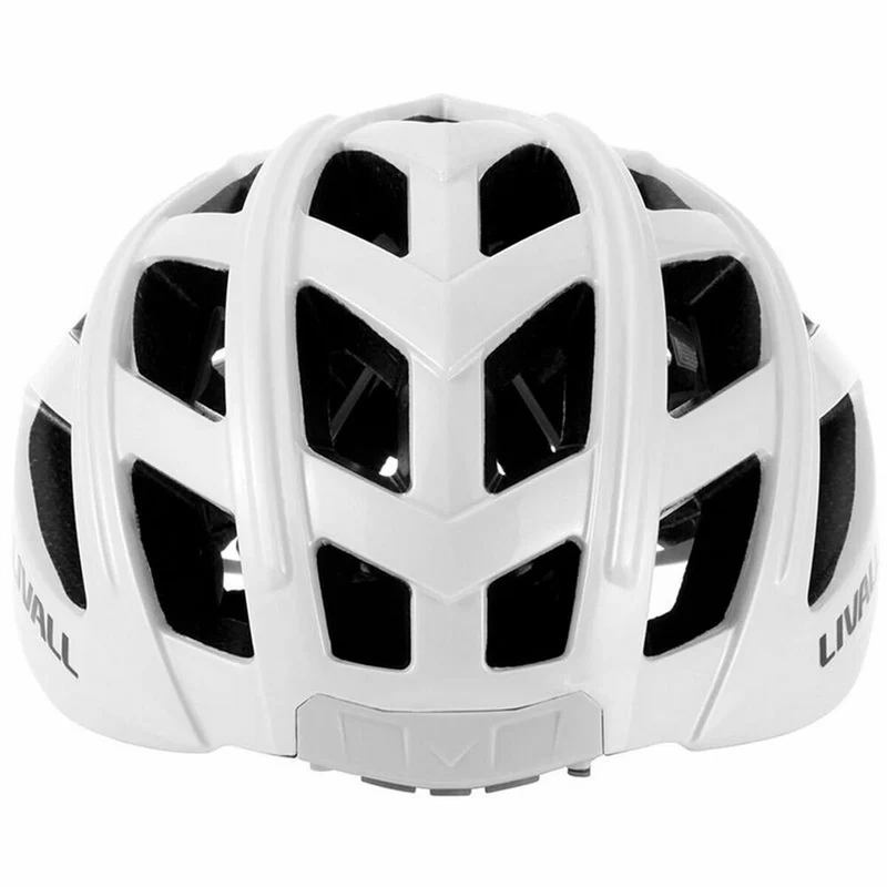 Housse pour Trottinette Électrique Livall BH60SE