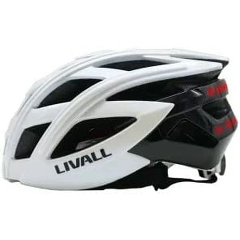 Housse pour Trottinette Électrique Livall BH60SE