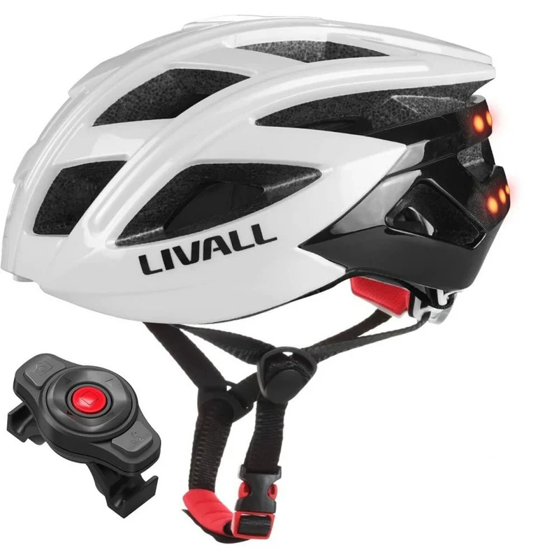 Housse pour Trottinette Électrique Livall BH60SE