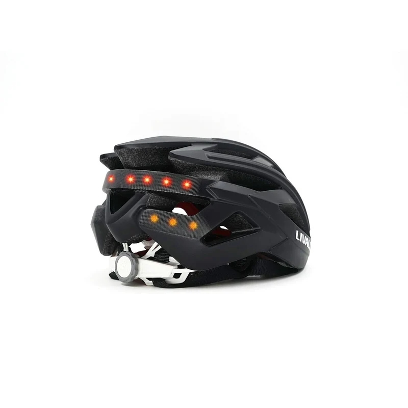 Housse pour Trottinette Électrique Livall BH60SE