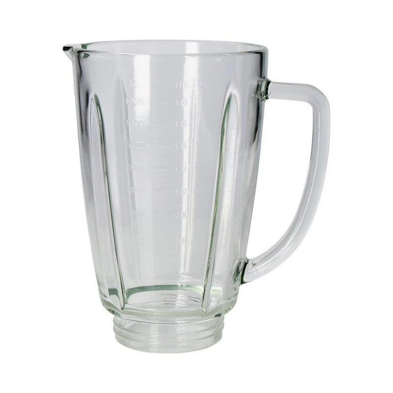 Accessoire pour Robot de Cuisine EDM 07579