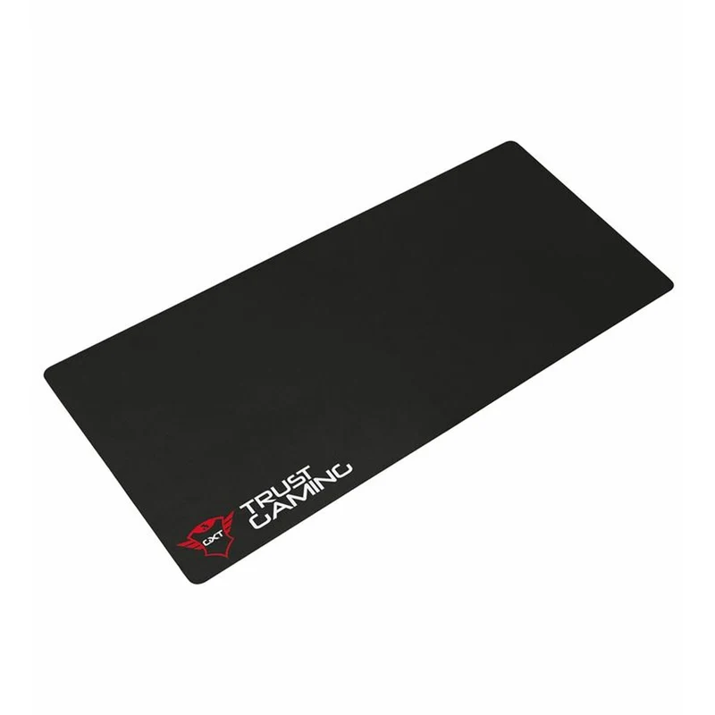 Tapis Antidérapant Trust 21569 GXT758 Noir