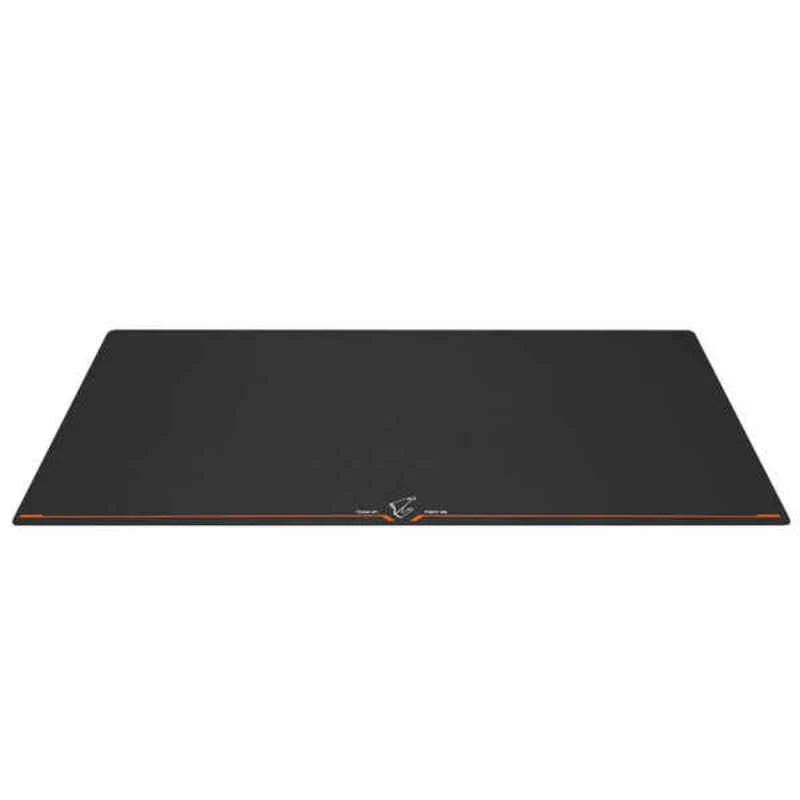 Tapis de souris Gaming Gigabyte AMP900 Noir (90 x 36 cm)