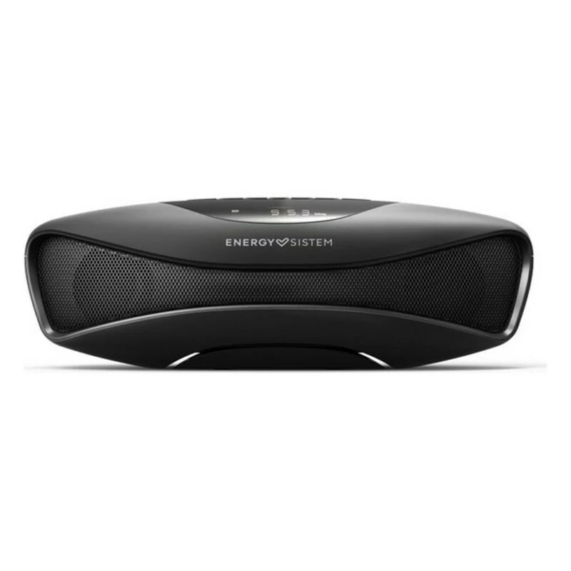 Enceinte Portable Energy Sistem 4519999 Noir