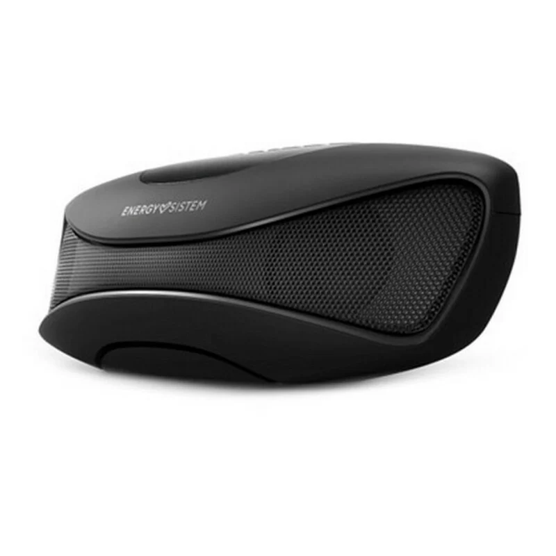 Enceinte Portable Energy Sistem 4519999 Noir