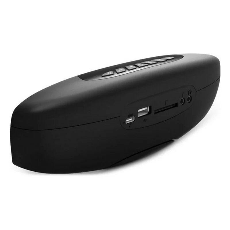 Enceinte Portable Energy Sistem 4519999 Noir