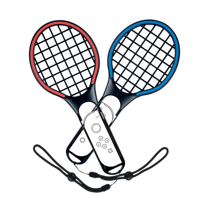 Ensemble de raquettes Nacon SWITCHRACKETS