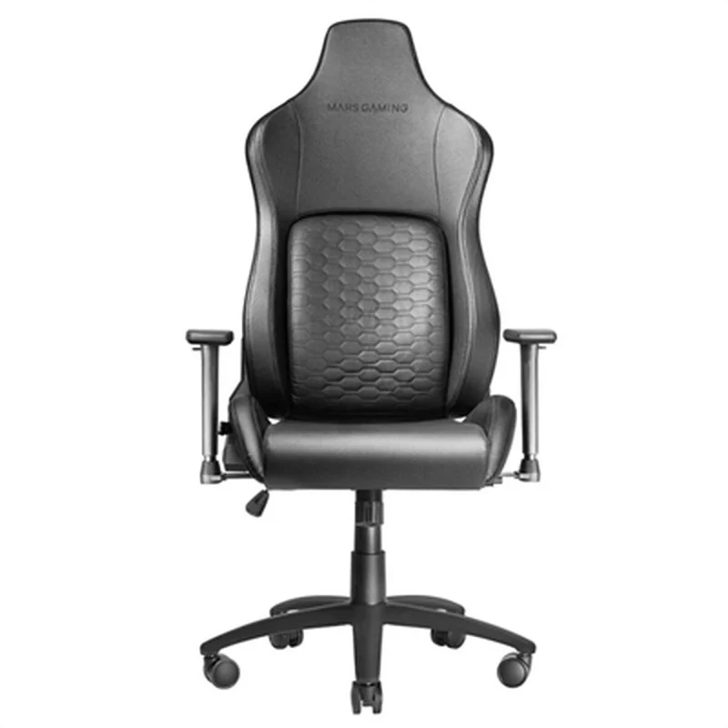 Chaise Gaming Mars Gaming MGC-ULTRA Noir