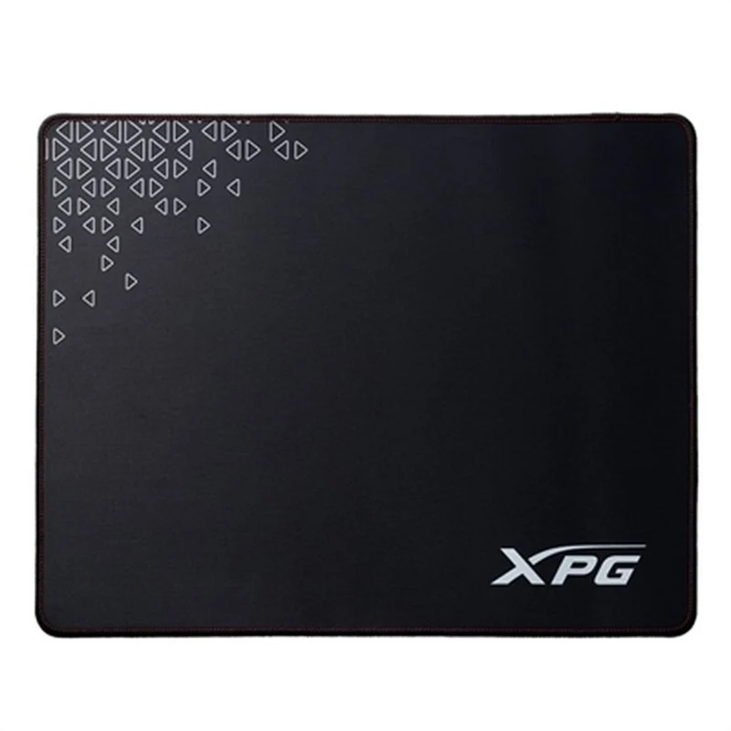 Tapis de souris gaming XPG BATTLEGROUND Noir