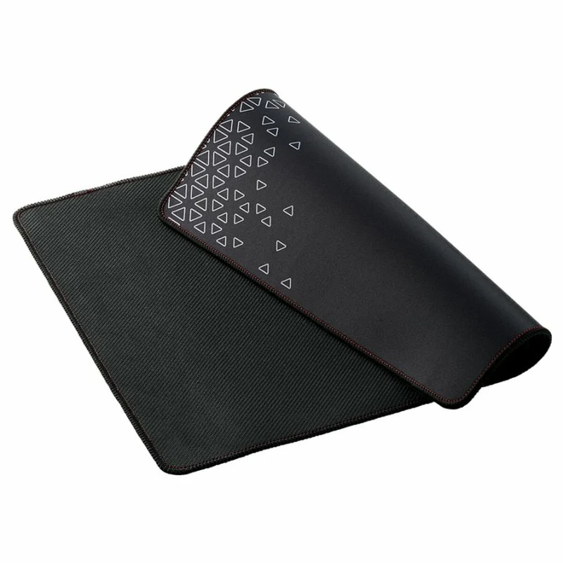 Tapis de souris gaming XPG BATTLEGROUND Noir