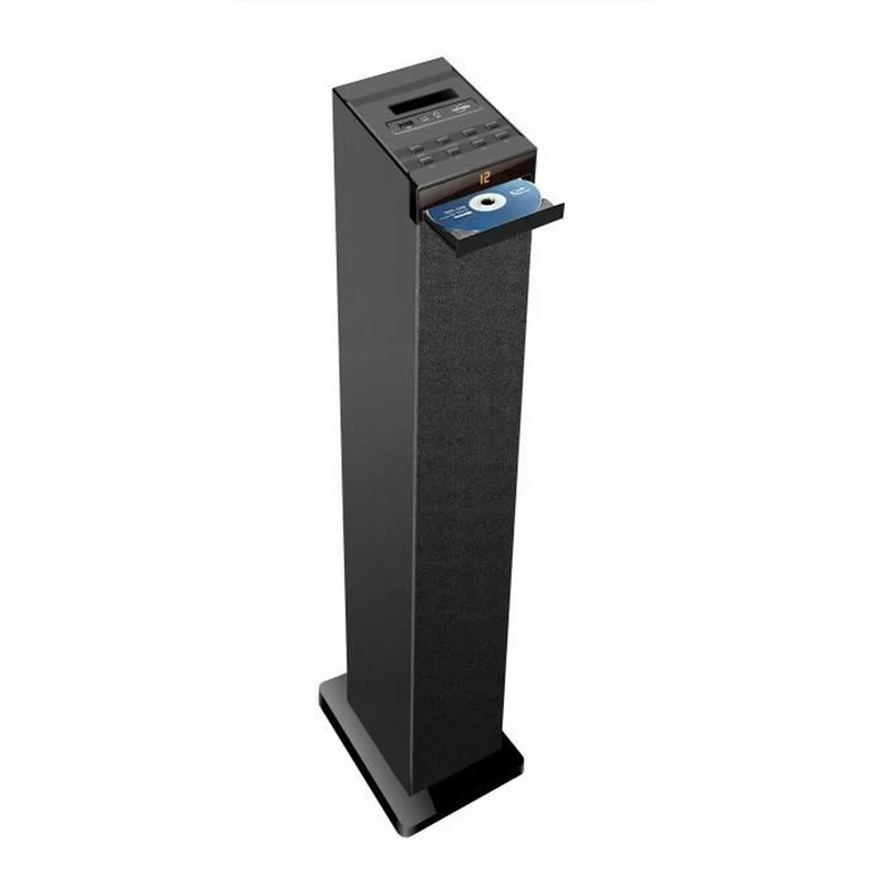 Enceinte Inovalley HP32CD BTH 15 W