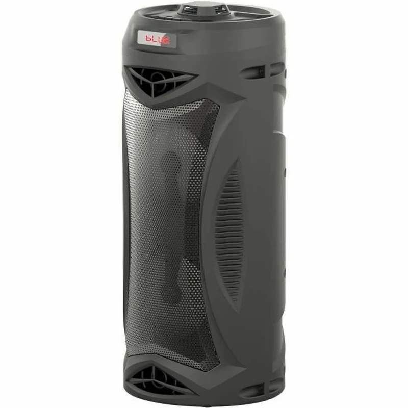 Enceintes Bluetooth portables Inovalley KA02 400 W