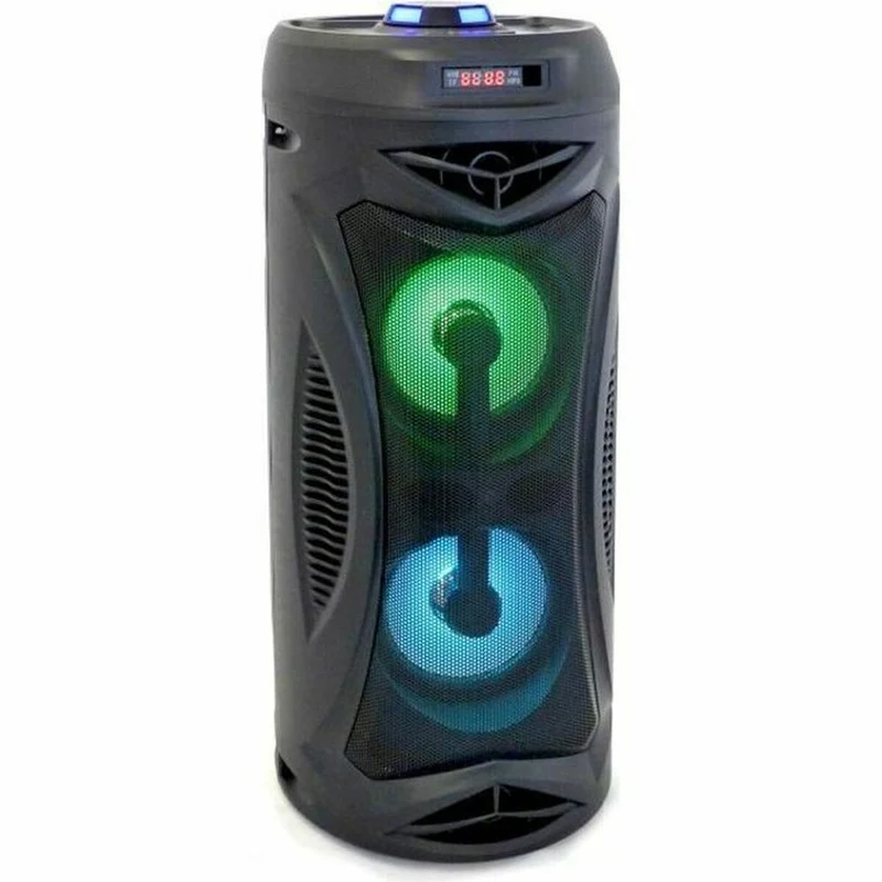 Enceintes Bluetooth portables Inovalley KA02 400 W