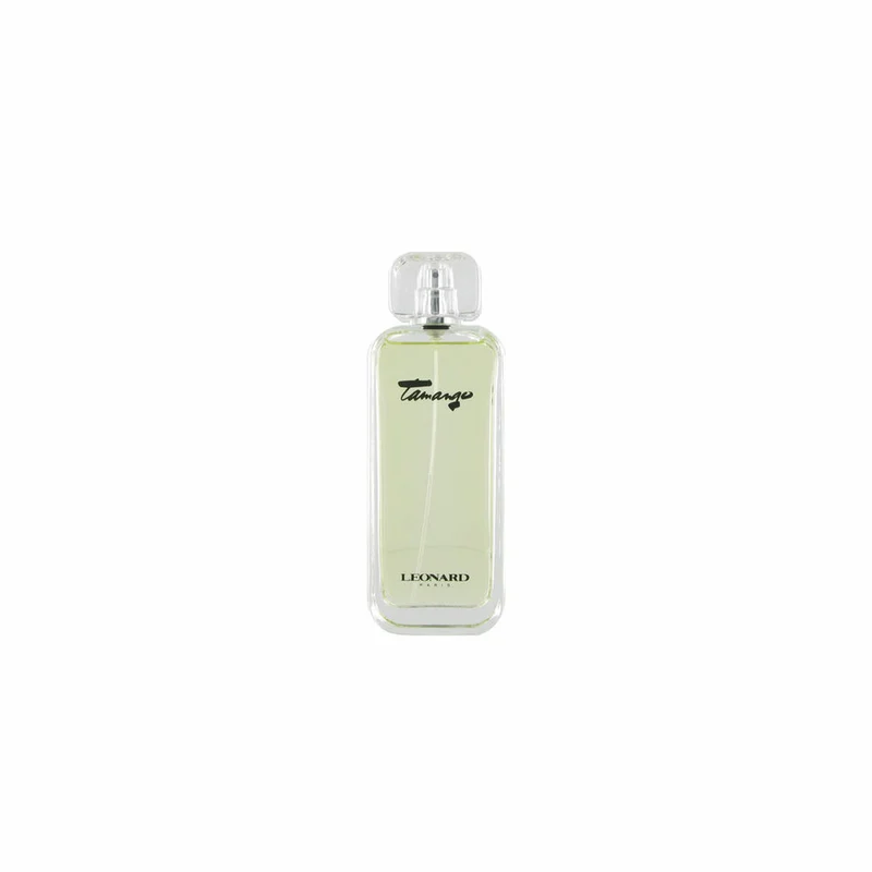 Parfum Femme Tamango Leonard Paris (100 ml) EDT