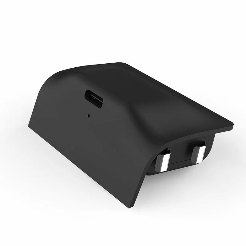 Chargeur de bureau USB FR-TEC FT3002